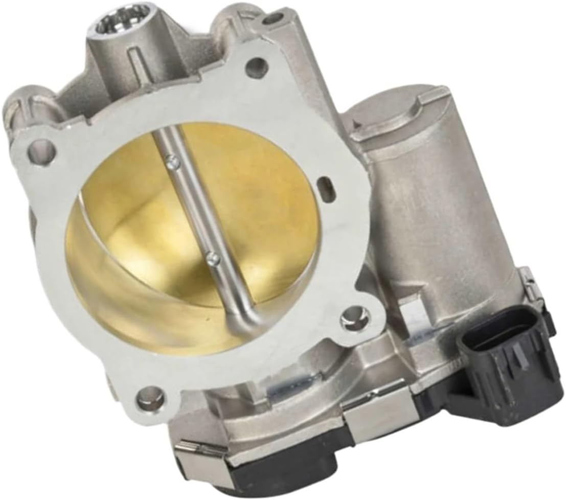 スロットルボディ 217-3103 12616994 F00H-600073 キャデラック